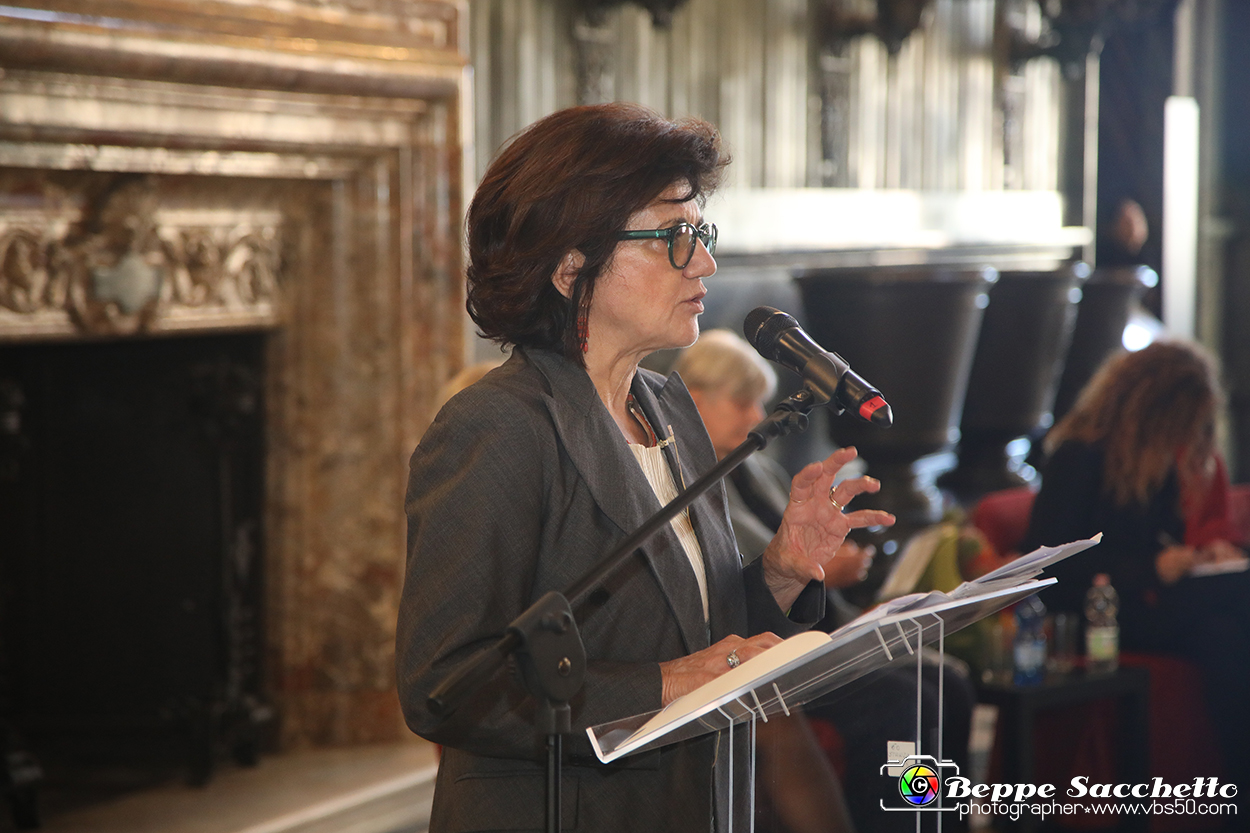 VBS_5306 - Africa - Le collezioni dimenticate.jpg